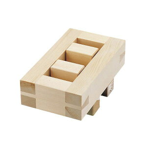 4988484061013 }R[ O^ obe 06101 ^ ɂ^ i^ i^ Ɩp ؐ