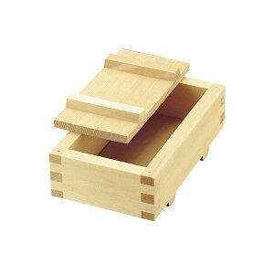 4988484071043 }R[ ؉i  07104 i ؐ ؐi YAMACO ɂ^ i^ i^ Ɩp