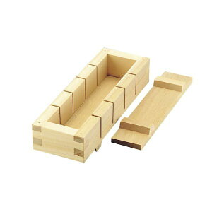 y݌ɐ؂zy[z4988484071050 }R[ ؉i 5b 07105 ؐ i ܃b ؐi܃b YAMACO