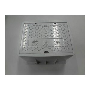 OVH MS-4~JQ U{bNX MSV[Y MS4~JQyLZsz