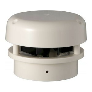  sE[J[s OVH TF-61 gCt@ TF [^yLZsz