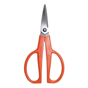 nT~ 4962316008216  W[nT~ 150mm 821