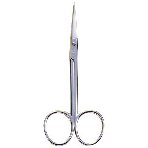 nT~ 4962316008322  hイ͂݁i\nj 105mm 832