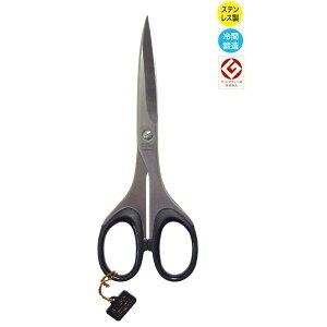 nT~ 4962316008766  VL[ ItBX͂ 170mm 876