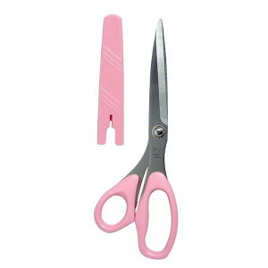 nT~ 885-sN  pXe^b` Lbvt 200mm sN 885sN