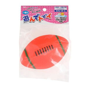 A[XEybg 4975023645483 ꏏɗVŃg[C Or[{[ ^[L[ ATOr[{[  earth RB-PV A[Xybg