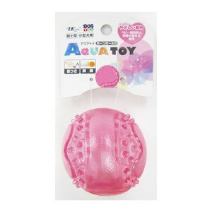 A[XEybg 4975023678849 DOG TOY ANAgC{[{[S s[`