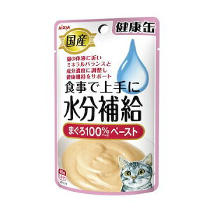 ACVA KZJ-1 Y NʃpE` ⋋ ܂y[Xg 40g