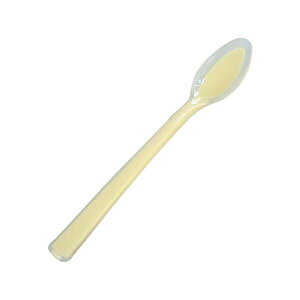 4545101100366 mH퐻쏊 ₳Xv[ ̐[^  CG[ Okabe 