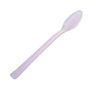 y11/10IIōő100|CgobNz4545101100380 mH퐻쏊 ₳Xv[ ̐[^  sN ₳Xv[̐[^ OKABE pi