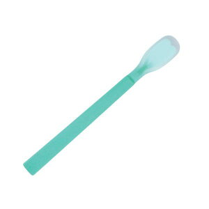 4545101100458 mH퐻쏊 ₳Xv[  u[ ~j tZ Hp Okabe