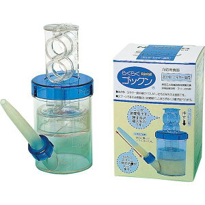 4936480100021 ēH 炭炭SbN E~LT[Hp