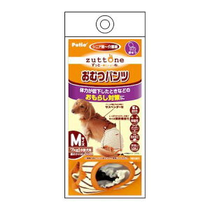 y11/25IIōő100|CgobNzyeBI 4903588236334 zuttone Vp ނpcK M }qT Ƃ MTCY Petio TXy_[t yfBI