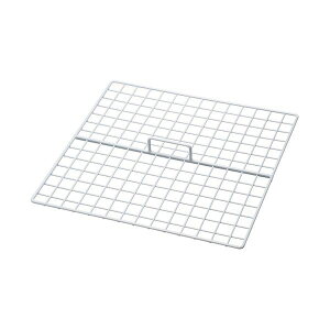 4701441200108 Ge[g}c 򃉃bNpW R[eBOH