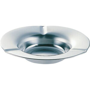 4702658900508 эH WA XeXnDM 15D5cm 0D3mm