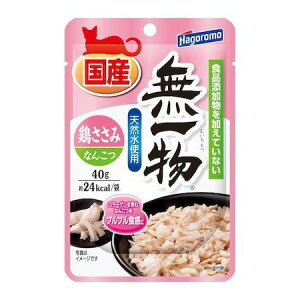 ͂t[Y 4902560606578 ꕨpE`{݁Ȃ񂱂40g