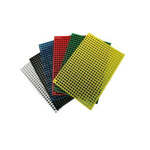 (LINE�N�[�|���L)49-FZ00082WH �t���[�]�[�� �y�O�{�[�h �� 49FZ00082WH