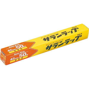 4901670110371  ƖpTbv 45cm×50m