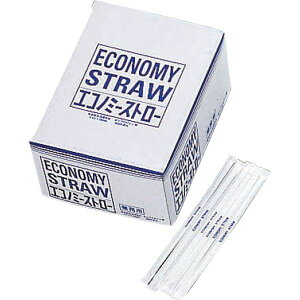 4942015052116 tWibv ƖpGRm~[Xg[ ܓ 500