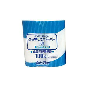 4974007151316 Mz|}[tB Ɩp|}[tbV NbLOy[p[ 100×2 2