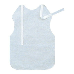 4942015002128  Gv  8c 200 Ɩp  SHOBIDO Vi