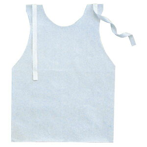 4942015002135  Gv  8c 200 Ɩp  ĝăGv SHOBIDO  Vi