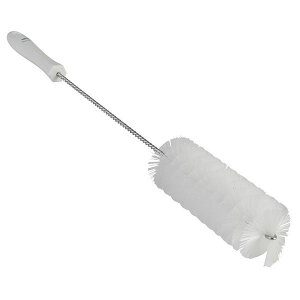 y[݌ɕizuv5705020053795 pCvN[i[ 5379 zCg