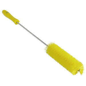 y[݌ɕizuv5705020537868 pCvN[i[ 5378 CG[ CG[ Vikan pCvN[i[n[h^Cv L[N[