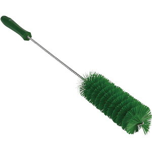 y[݌ɕizuv5705020537929 pCvN[i[ 5379 O[ O[ Vikan pCvN[i[n[h^Cv L[N[