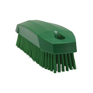 y[݌ɕizuv5705020644122 ܂ȔuV 6441 O[