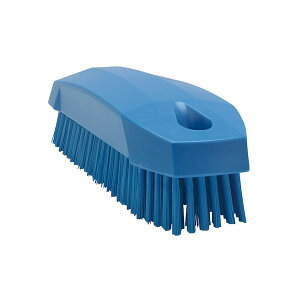 y[݌ɕizuv5705020644139 ܂ȔuV 6441 u[ u[ Vikan L[N[ \tg^Cv oCJ