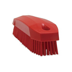 y[݌ɕizuv5705020644146 ܂ȔuV 6441 bh bh Vikan L[N[ \tg^Cv oCJ