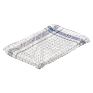 4702654200404 哌 _X^[  12