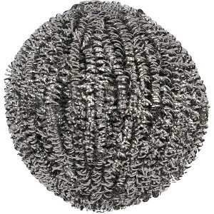 4901983104692 aY fAJ[{[ 30g XeX킵 Lb`| Lb`pi tCp łƂ 킵 䏊|