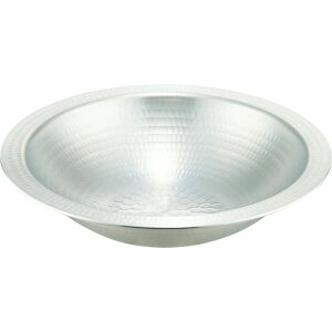 4905317008847 {쏊 SS A~ǂ񂷂 27cm