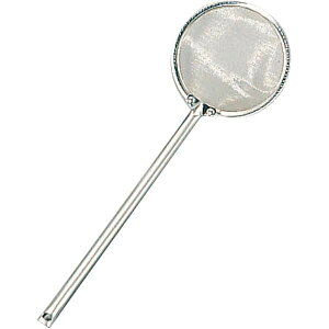 4934481112111 ~lbNX^ rNg[ 18|8pCvAN o VI MINEX