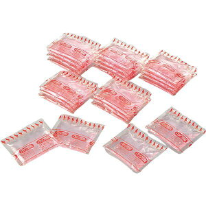 4944405523206 j`l pbNR 32g lp^^Cv lp^Cv Ō`R p 痿