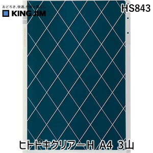 LOW KIMG JIM HS843 qggLNA|H A4 3R