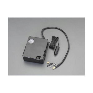 GXR EA116DC-7A DC12V^ 10A GA[RvbT[ ^N