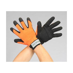 y[݌ɕizuvGXR EA353AB-67 L^248mm ܁EhU `F[\[Ɨp EA353AB67