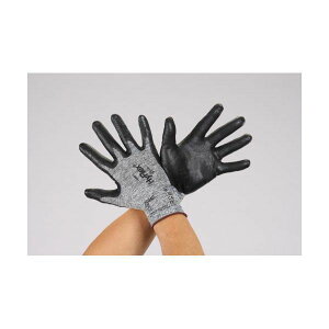 GXR EA354EK-8 L  ϖEmXbv