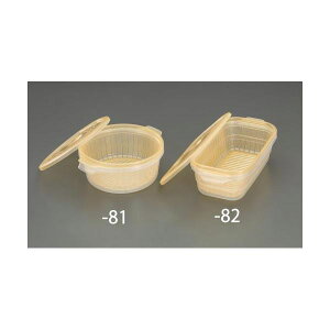 y[݌ɕizuvGXR EA508TC-82 251x130x81mm^1300ml ۑe Ut EA508TC82