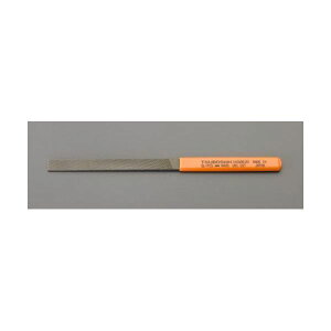 (LINE�N�[�|���L)�y�l��z���s�z�y���[�݌ɕi�z�u�����v�G�X�R EA521PH-11 215mm �₷�� ���^���j�J�b�g EA521PH11