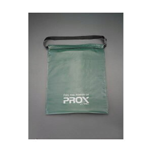 GXR EA925MF-28A 480x 620mm hobO