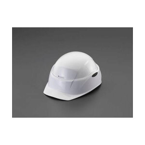 y[݌ɕizuvGXR EA998BA-11 wbg ܂肽ݎ^ EA998BA11