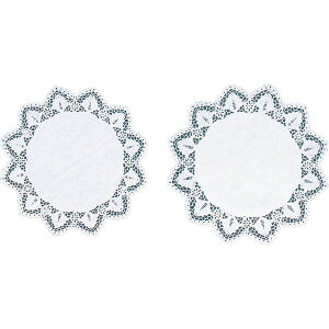 (LINE�N�[�|���L)4704212400608 ������ �h�C���[���[�X�y�[�p�[ �ی^ 6�� 500��