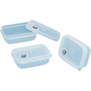 4904881280130 �r���|�b�g�p�^No1