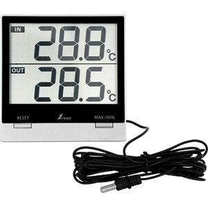 4960910731189 V fW^xv Smart C hOZT[ 73118