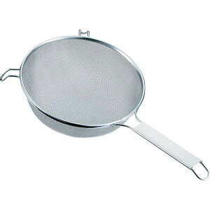 4989083100073 Vz[NX XeX vXg[i[ 300mm 10007