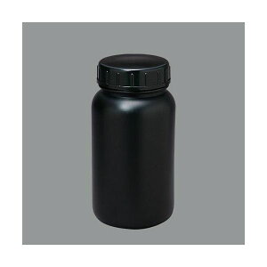 y[݌ɕizuvGXR EA508AK-32 126x245mm^2L Ռ^L|e EA508AK32